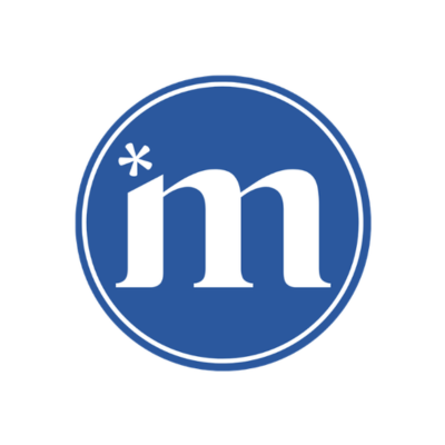 <p>Wydawnictwo Metafora</p>